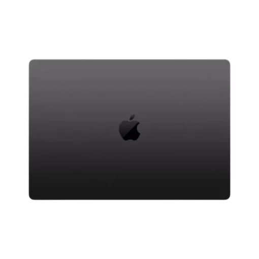 Apple MacBook Pro M3 8cCPU/ 10CGPU – Simpl Paylater