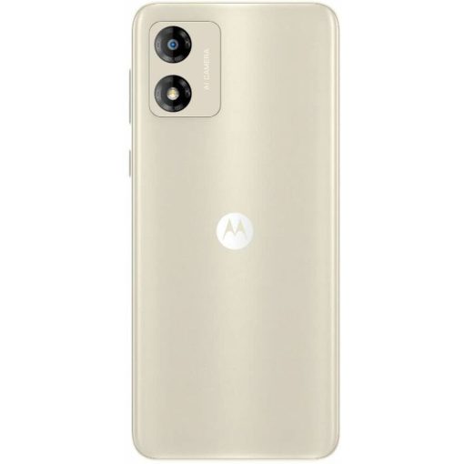 Motorola E13 8GB 128GB Price in India