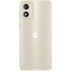 Motorola E13 4GB 64GB Mobile on EMI without Credit Card