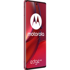 Motorola Edge 40 5G