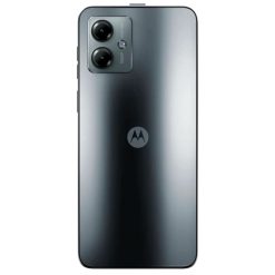 Motorola G14
