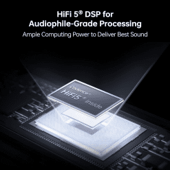 OPPO Enco Air 3 White Wireless in-Ear Earbuds – Kotak Flexipay