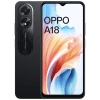 Oppo A18 4GB Memory 64GB Storage Axis Debit Card EMI