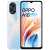 Oppo A18 4GB Memory 128GB Storage Federal Cardless EMI