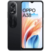 Oppo A38 4GB Memory 128GB Storage BoB Cardless EMI