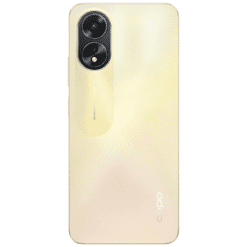 Oppo A38 4GB Memory 128GB Storage ICICI Cardless EMI