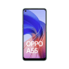 Oppo A55 4GB 128GB Mint Green – HDFC Flexipay