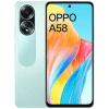 Oppo A58 6GB Memory 128GB Storage – HDFC Flexipay