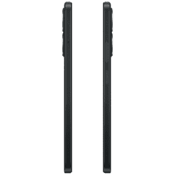 Oppo A58 6GB Memory 128GB Storage IDFC Cardless EMI