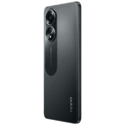 Oppo A58 6GB Memory 128GB Storage IDFC Cardless EMI