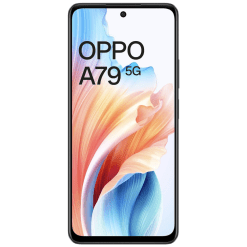 Oppo A79 5G 8GB Memory 128GB Storage Simpl Paylater