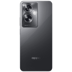 Oppo A79 5G 8GB Memory 128GB Storage Simpl Paylater