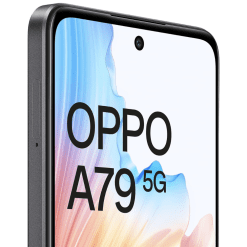 Oppo A79 5G 8GB Memory 128GB Storage Simpl Paylater