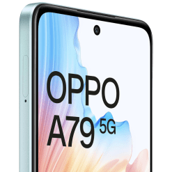 Oppo A79 5G 8GB Memory 128GB Storage ICICI Cardless EMI