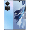 Oppo Reno 10 5G 8GB Memory 256GB Storage Best Online Price