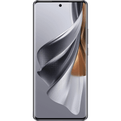 Oppo Reno 10 5G 8GB Memory 256GB Storage Price in India