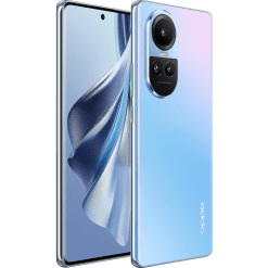 Oppo Reno 10 5G 8GB Memory 256GB Storage Best Online Price