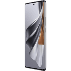 Oppo Reno 10 5G 8GB Memory 256GB Storage Price in India