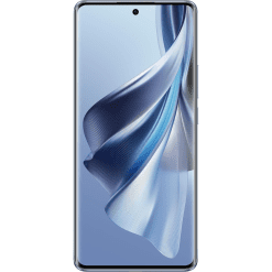 Oppo Reno 10 5G 8GB Memory 256GB Storage Best Online Price