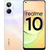 Realme 10 4GB Memory 64GB Storage HDFC Cardless EMI