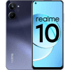 Realme 10 4GB Memory 64GB Storage Axis Debit Card EMI