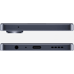 Realme 10 4GB Memory 64GB Storage Axis Debit Card EMI