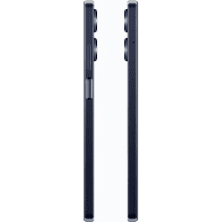 Realme 10 4GB Memory 64GB Storage Axis Debit Card EMI