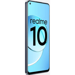 Realme 10 4GB Memory 64GB Storage Axis Debit Card EMI