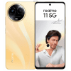 Realme 11 5G 8GB Memory 256GB Storage – CASHe Paylater