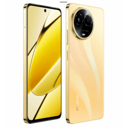 Realme 11 5G 8GB Memory 256GB Storage – CASHe Paylater