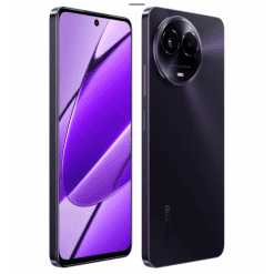 Realme 11 5G 8GB Memory 256GB Storage Best Online Price