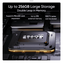 Realme 11 5G 8GB Memory 256GB Storage Best Online Price