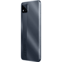 Realme C11 4GB Memory 64GB Storage Best Online Price