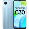 Realme C30 3GB Memory 32GB Storage – CASHe Paylater