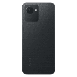 Realme C30 3GB Memory 32GB Storage KrediBee Paylater