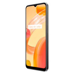 Realme C30 3GB Memory 32GB Storage KrediBee Paylater