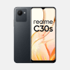 Realme C30s 4GB Memory 64GB Storage – HDFC Cardless EMI