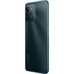 Realme C31 3GB Memory 32GB Storage – BoB Cardless EMI