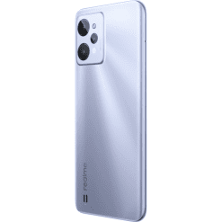 Realme C31 3GB Memory 32GB Storage – Simpl Paylater