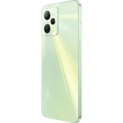 Realme C35 4G 6GB Memory 128GB Storage – CASHe Paylater