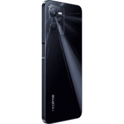 Realme C35 4G 6GB Memory 128GB Federal Cardless EMI