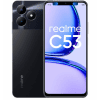 Realme C53 4GB Memory 128GB Storage Kotak Cardless EMI