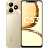 Realme C53 6GB Memory 128GB Storage – BoB Cardless EMI