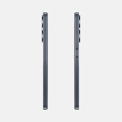 Realme C55 6GB Memory 64GB Storage HDFC Flexipay