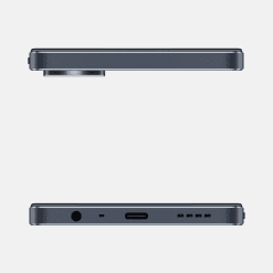 Realme C55 6GB Memory 64GB Storage HDFC Flexipay