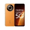 Realme Narzo 60 8GB Memory 128GB Storage ICICI Cardless EMI