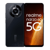 Realme Narzo 60 8GB Memory 128GB Storage – Kotak Flexipay