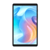 Realme Pad mini wifi+4g 4GB Memory 64GB Best Online Price