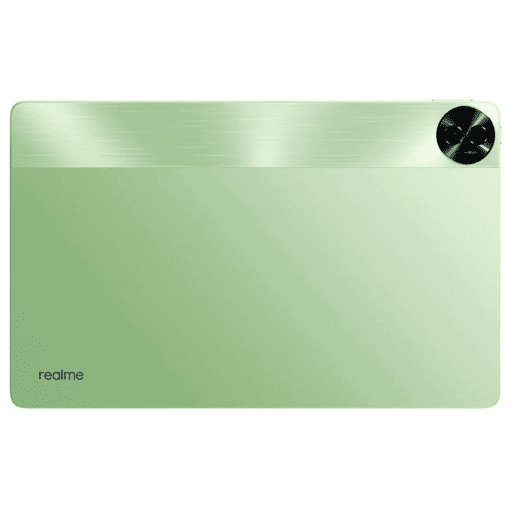 Realme pad 2 8GB Memory 256GB Storage Kotak Flexipay