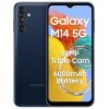 Samsung Galaxy M14 5G